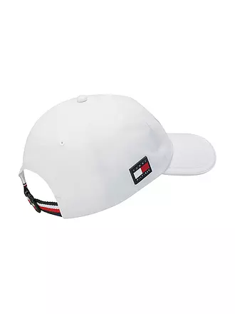 TOMMY HILFIGER | Kappe TH x SailGP | 